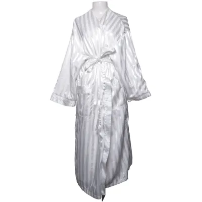 Dressing gown (Lady Line) from Giani Feroti