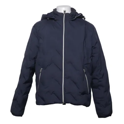 Windjack (Bld-Sonic-03) van Alders Polyamide, Polyester