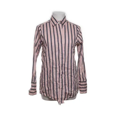 Shirt (Pink, Black, White) from Lexington