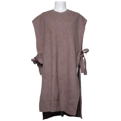 Slipover (Beige) från Co'Couture