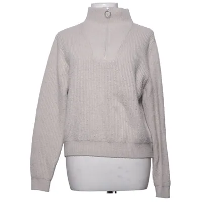 Pull-over (Beige) de Even & Odd