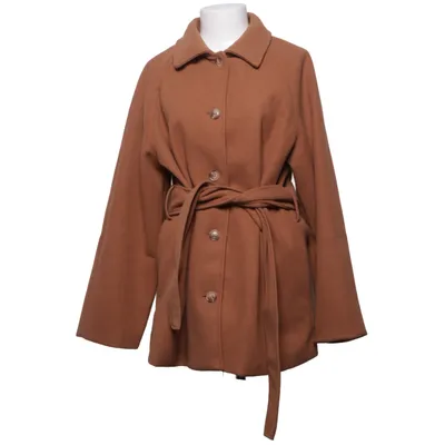 Kappa (Brun) från Gina Tricot Polyester