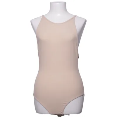 Body (Beige) de Balance by Bik Bok Élasthane, Polyester