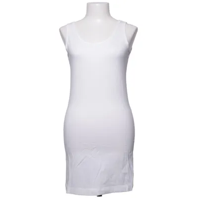 Nuisette (Blanc) de Basic You Élasthane, Coton biologique