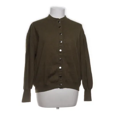 Kofta (Grön) från Mango Suit Polyamid, Polyester, Viskos