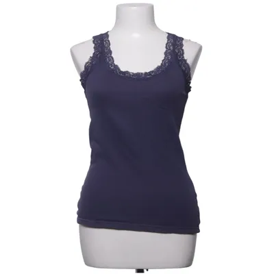 Tanktop (Blauw) van Esmara