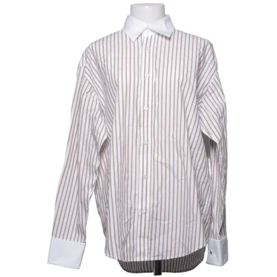 Hemd (Cotton Tuxedo Shirt) von Filippa K Baumwolle