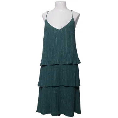 Dress (Green) from VILA
