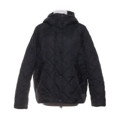 Vinterjacka (Svart) från H&M Polyamid, Polyester