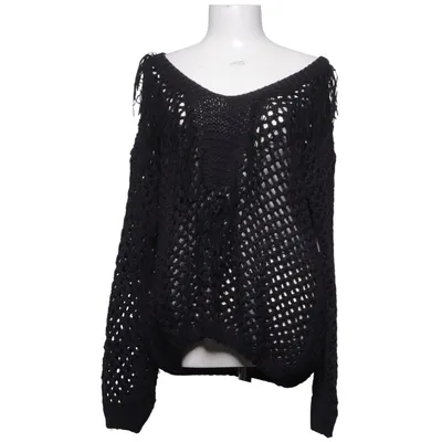 Sweater (Passion) from Belair Cotton