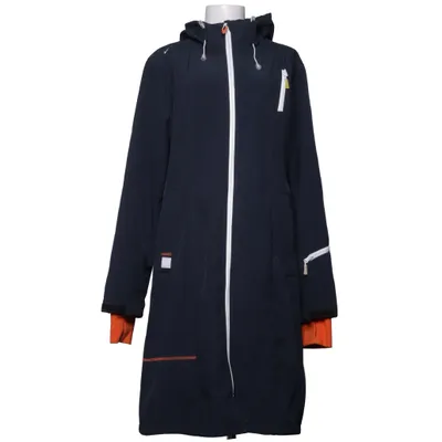 Softshell jacket (Rosin) from DeVal Woman Polyester
