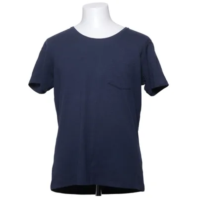 T-shirt (The Essentials) från The Essentials by Race Marine