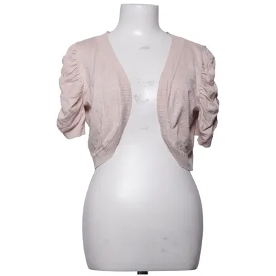 Bolero (Beige) von Soyaconcept