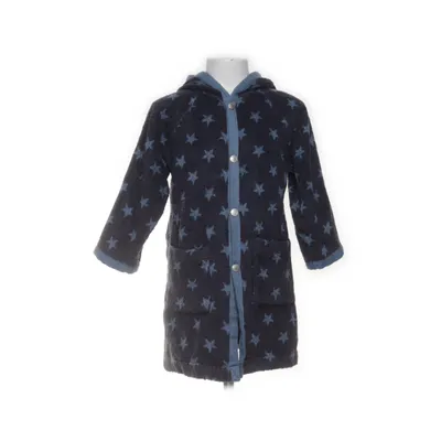 Badrock (Blå, Flerfärgad) från Petit Bateau Bomull