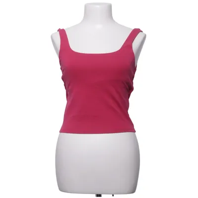 Débardeur (Rose) de TW