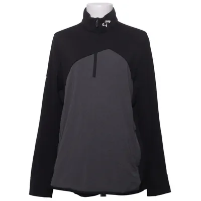 Practice jersey (Weather Series) from Callaway Elastane, Polyester