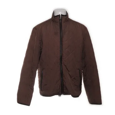 Windjack (STORMY) van Redgreen Polyester