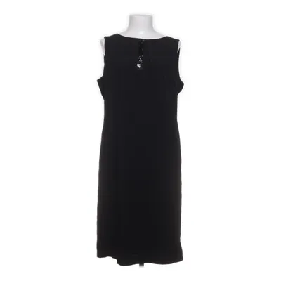 Dress (Black) from Tom Crown