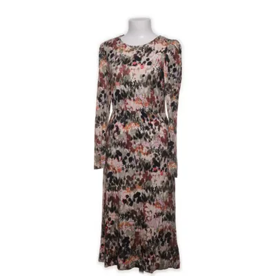 Robe (FQPrue-DR) de Freequent