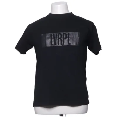 T-shirt (GAME) from Identity Game Cotton