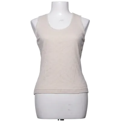 Débardeur (Beige) de Tippy Coton