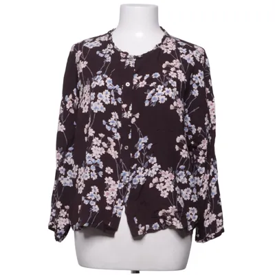 Shirt (Bruin, Meerkleurig) van Broadway