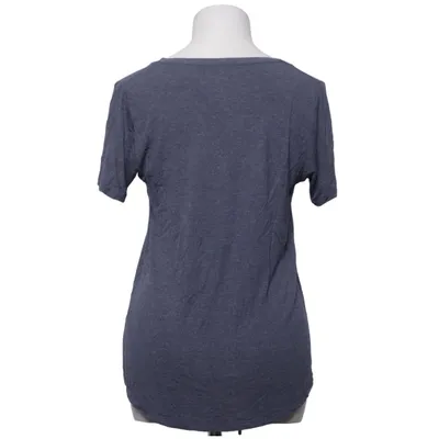 T-shirt (Deluxe) van Majestic Filatures Elastaan, Viscose