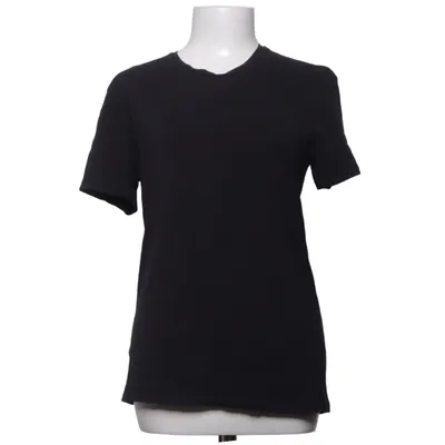 T-shirt (Casper) from Premium Basic by Lager 157 Cotton, Elastane