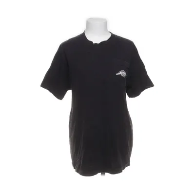 T-shirt (Svart) från The Hundreds