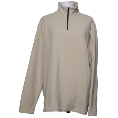 Fleecepullover (Fille) von Lager 157 Saligia Polyester