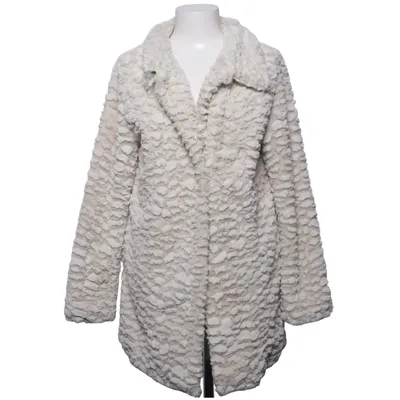 Veste d'hiver (Norma Fur Jacket) de Rut & Circle Polyester