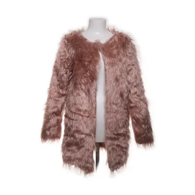 Veste (Beige) de Sweet Lover Polyester