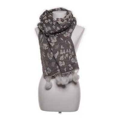 Sjal (Grå, Beige) från Moshi