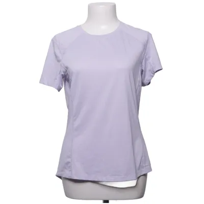 Practice jersey (Gray) from H&M Sport