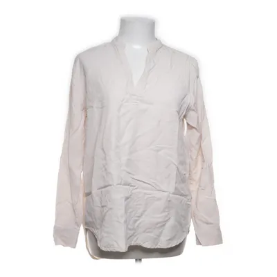 Blouse (Beige) de JcSophie Tencel
