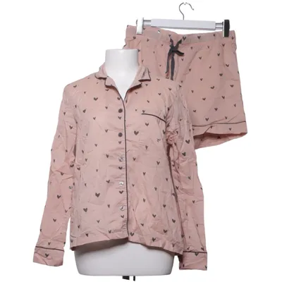 Pyjama (Pcwonder Pj Suit Print) de Pieces Coton