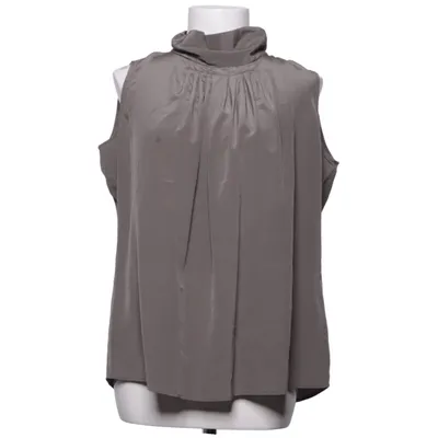 Topp (CATLYN) från Van Laack Silke