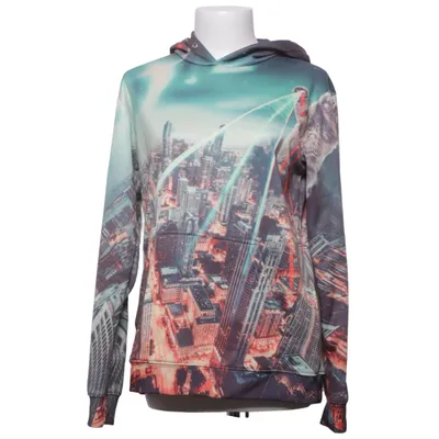 Sweat à capuche (Multicolore) de Aloha From Deer