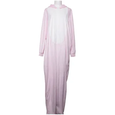 Mjukisdräkt (Rosa) från Divided by H&M Polyester