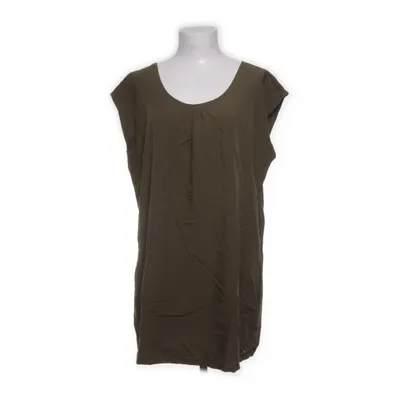 Robe (ANNALENA) de Strange Viscose