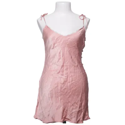 Slip (Pink) from VRG GRL