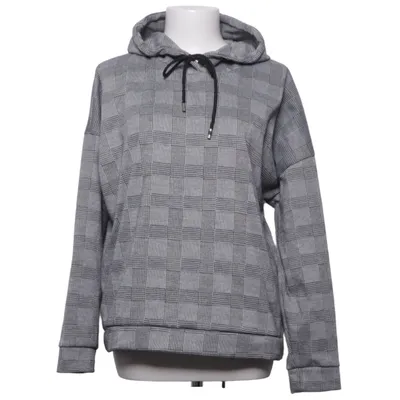 Hoodie (Hoodie Mira) from Zabaione Elastane, Polyester