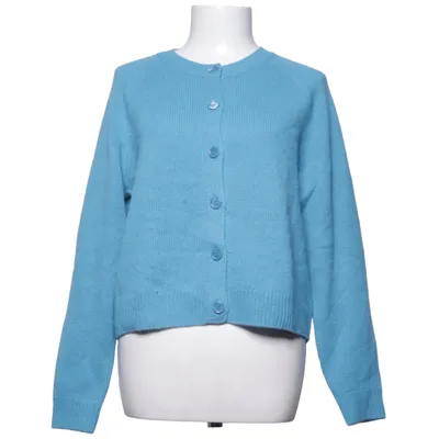 Kofta (Blå) från Eric Bompard Kashmir