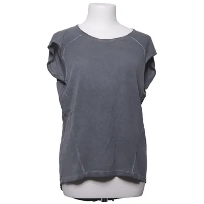 T-shirt (Gris) de 2NDDAY Viscose