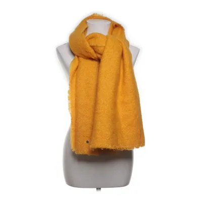 Halsduk (Gul) från Comma