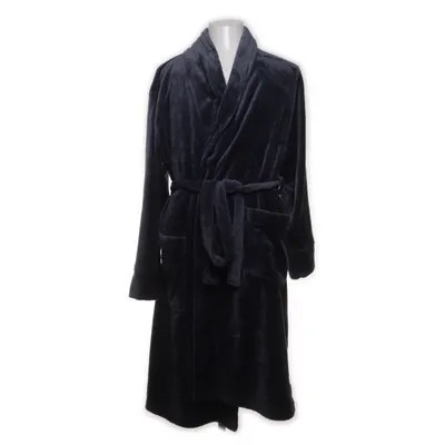 Badrock (Grå) från Kid / Hemtex Polyester