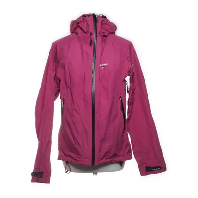 Regenjack (W BL LITE J G28448002) van Peak Performance Polyamide