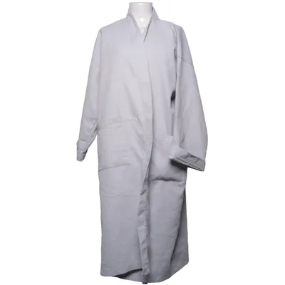 Bathrobe (Bjurholm) from Kronborg