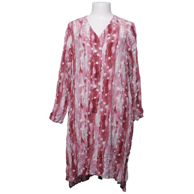 Tunika (Rosa, Vit, Flerfärgad) från Studio Clothing