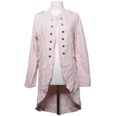 Cardigan (Rose) de Jeans